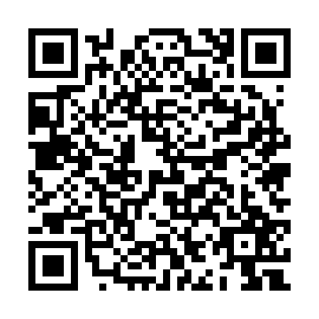 QR code for JIU-2274