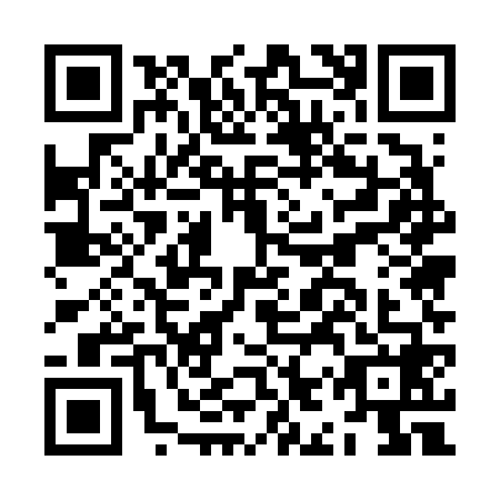 QR code for JIU-6688