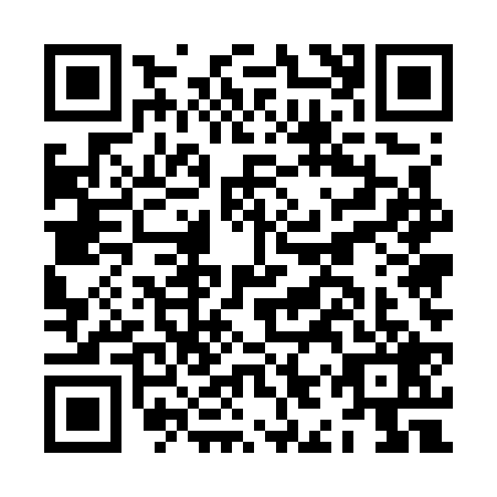 QR code for JIU-7290