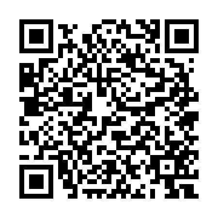 QR code for plate JIU-6578