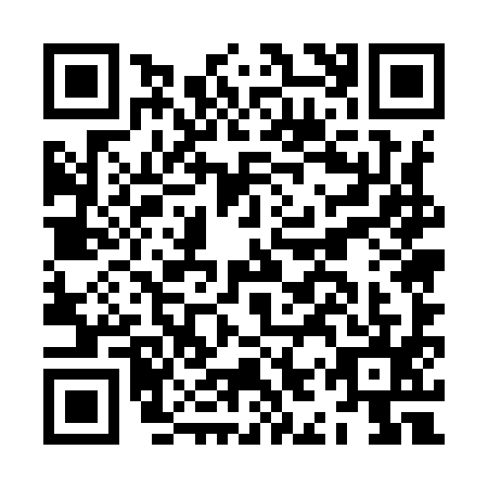 QR code for JIU9955