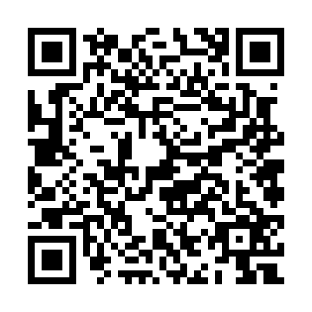 QR code for JIV-0265
