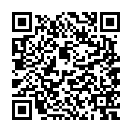 QR code for JIV-4595