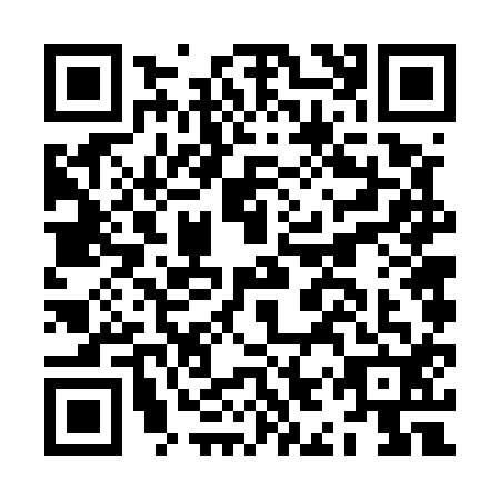 QR code for JIV-5123