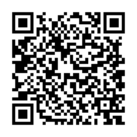 QR code for JIV-8616