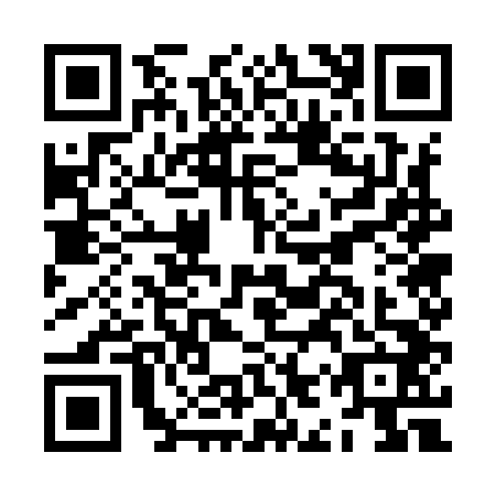 QR code for JIW-9425
