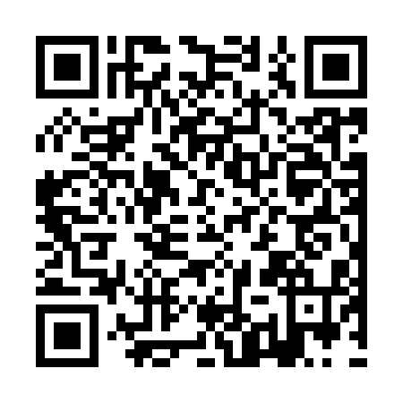 QR code for plate JIW-9141