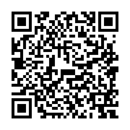 QR code for JIX-3925