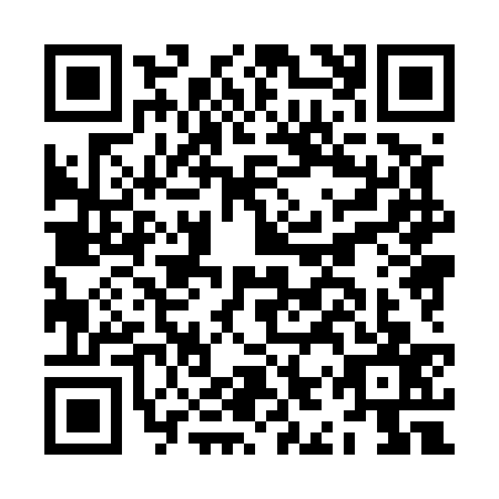 QR code for JIX-5376