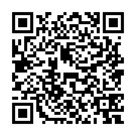 QR code for plate JIX-1787