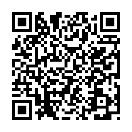 QR code for plate JIX-4230