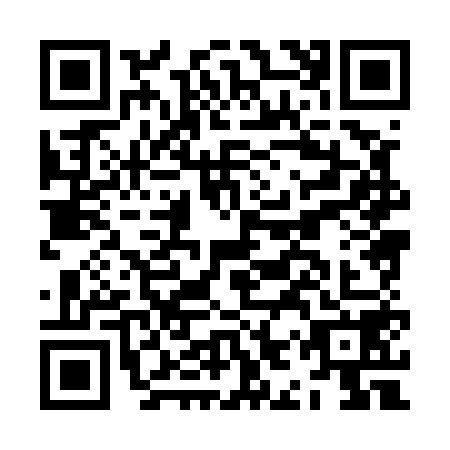QR code for JIX5582