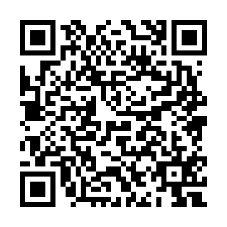 QR code for JIX6155
