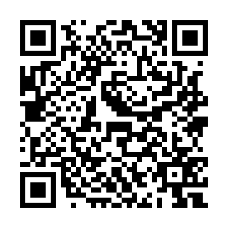 QR code for JIY-1775