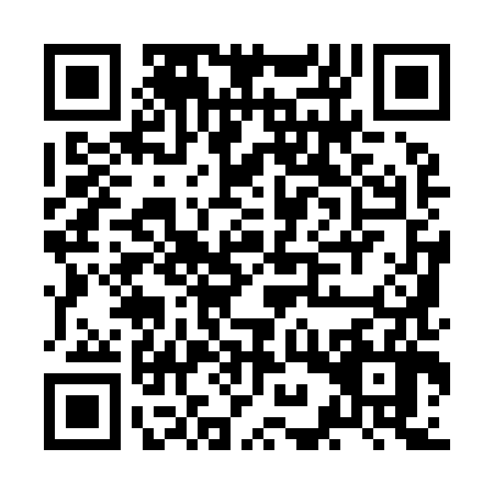 QR code for JIY9862