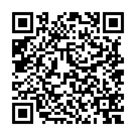 QR code for JIZ-8194