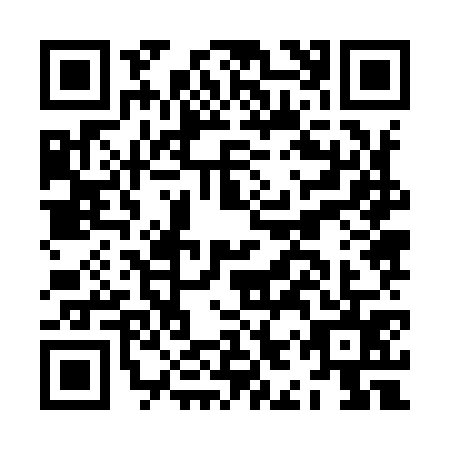 QR code for JIZ-9756