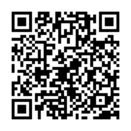QR code for JIZ2595