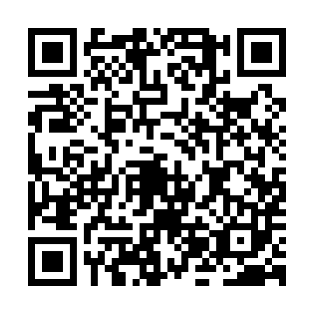 QR code for plate JJA-1835