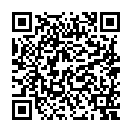 QR code for plate JJA-9814