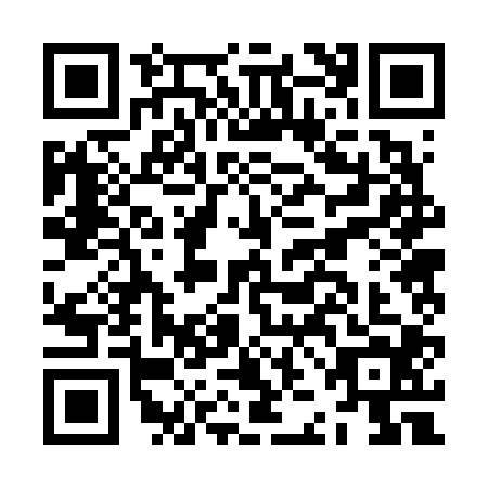 QR code for JJB-6049