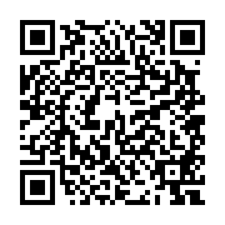 QR code for JJB0887