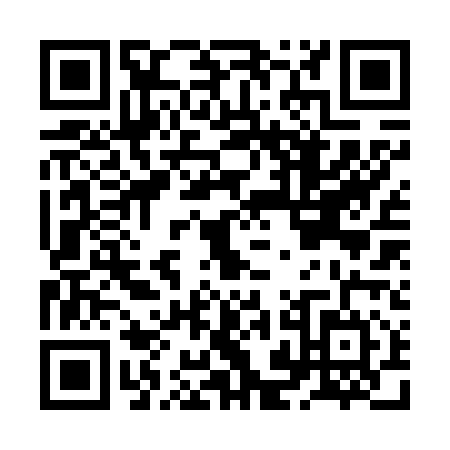QR code for plate JJB-6145