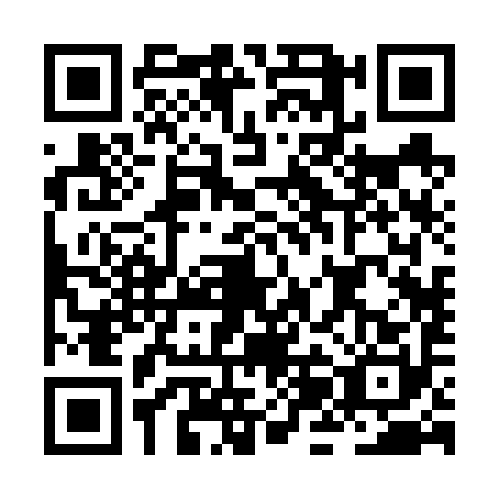 QR code for JJB6905