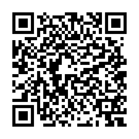 QR code for JJB7503