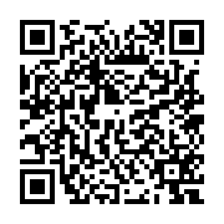 QR code for JJC-1555