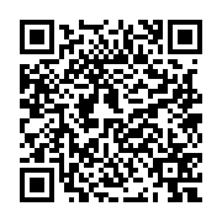 QR code for JJC-1774