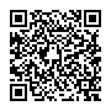 QR code for JJC-8930