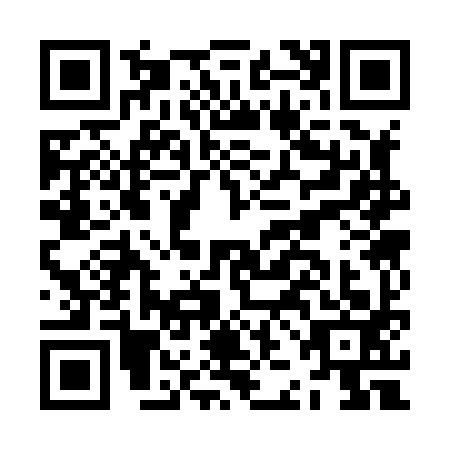 QR code for JJC-8934