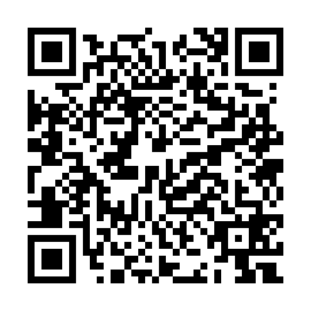 QR code for JJC7684