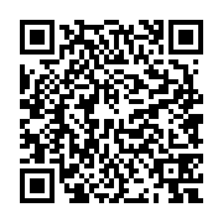 QR code for JJD-6780