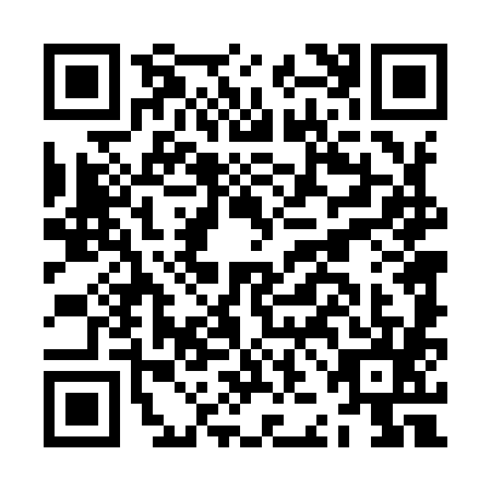 QR code for JJD-9852