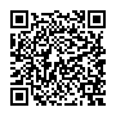 QR code for plate JJD-9443