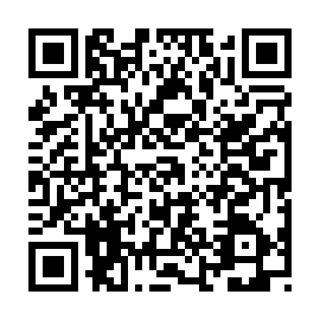 QR code for JJE-0759