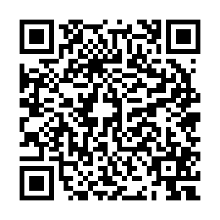 QR code for JJE-2056
