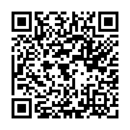 QR code for JJE-3316