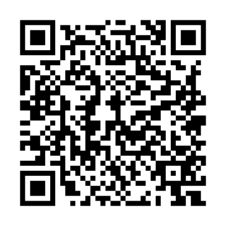 QR code for JJE-9530