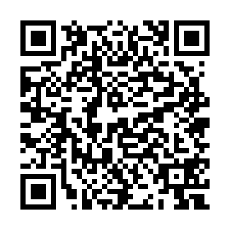 QR code for JJE7182