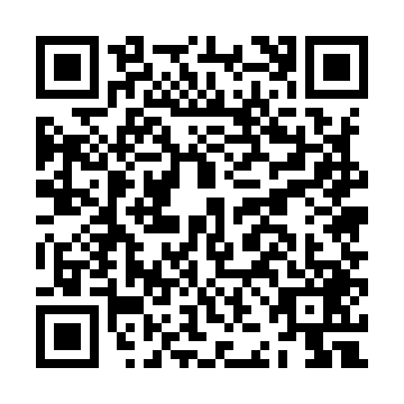 QR code for JJE9499
