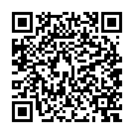 QR code for JJF-2561
