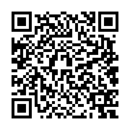 QR code for JJF-4365