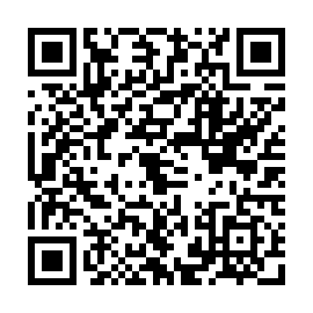 QR code for JJF-6192