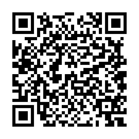 QR code for JJF-8143