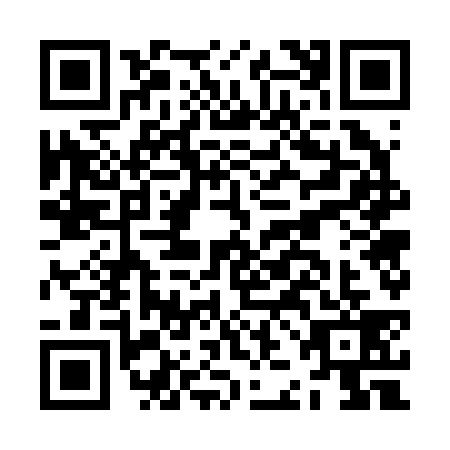 QR code for JJG-2393
