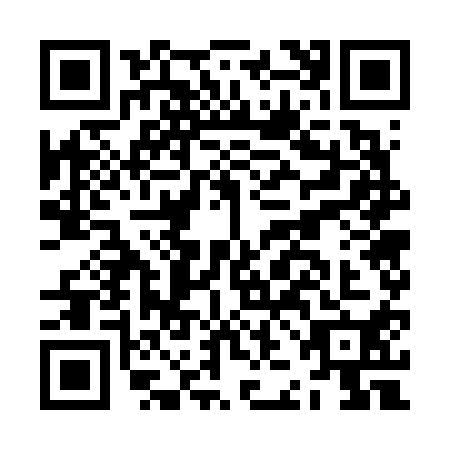 QR code for JJG-6109