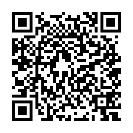 QR code for JJG-7586